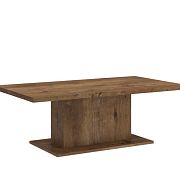 RIKOLA konferenční stolek, dub lefkas