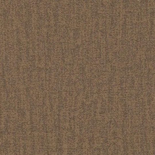 OLIVIA rohová sedací souprava, levá, světle hnědá Monolith 09