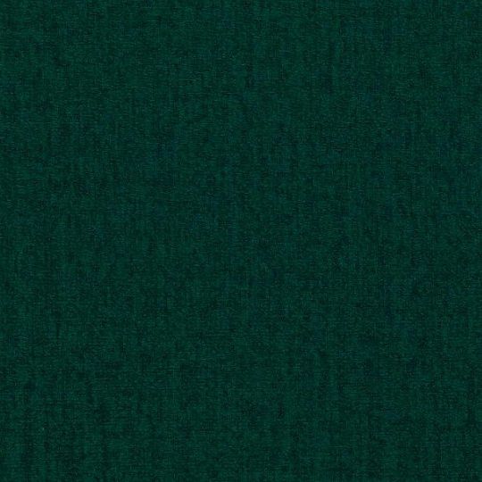 OLIVIA rohová sedací souprava, pravá, tmavě zelená Monolith 37