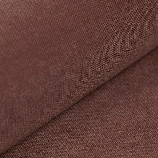 LEILA pohovka, terracota