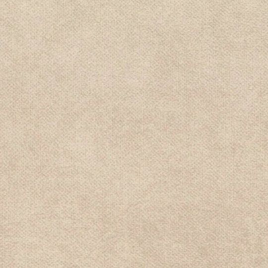 SABINA pohovka, světle béžová Cloud 03