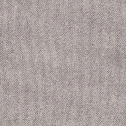 SABINA pohovka, světle šedá Cloud 81