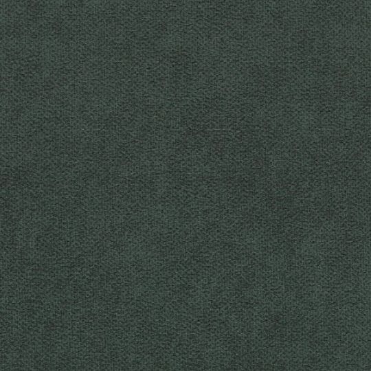 SABINA pohovka, tmavě zelená Cloud 39