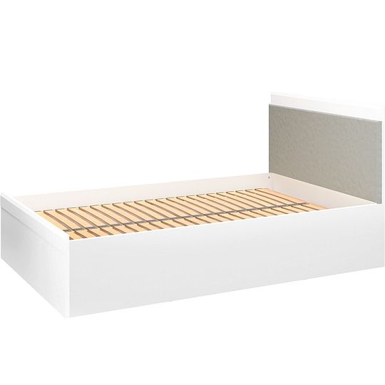 LAMAS WKL 120-01 FLX rošt do postele 120 cm