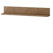 KALIMOS 35 police, dub rustical olejovaný