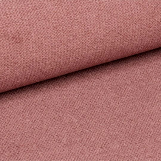 FELICITA pohovka, Kronos 29, světle cihlová