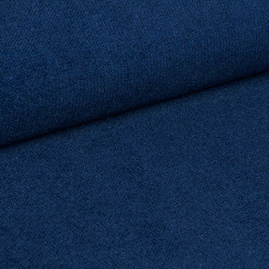 KENTAKUS křeslo, tmavě modrá