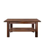 INDIANA II NEW konferenční stolek JLAW 115/55, dub sutter