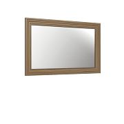 JASMINA LS zrcadlo, dub wild