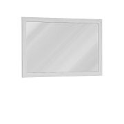 NABILIA LS zrcadlo, borovice andersen