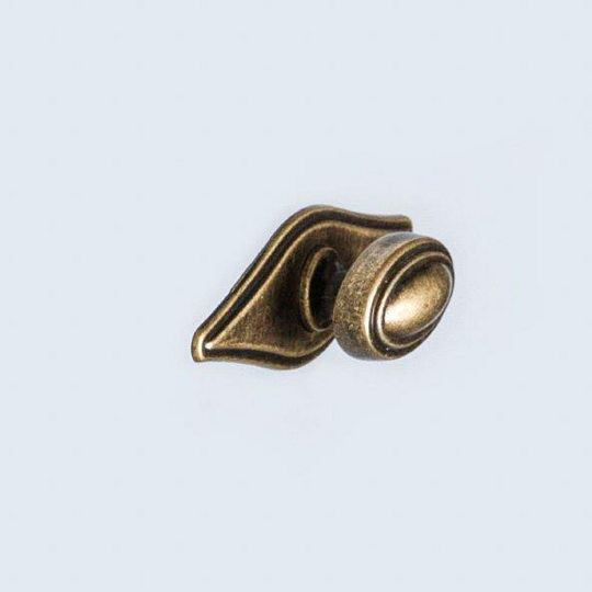 KOBE KB psací stůl, ořech samoa