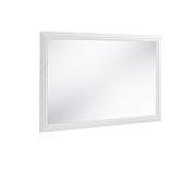 KOBE KC3 zrcadlo, borovice bílá andersen