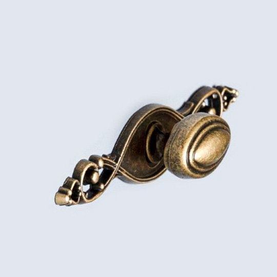 KOBE KB psací stůl, borovice bílá andersen