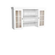 KOBE KN5 nástavec, borovice bílá andersen