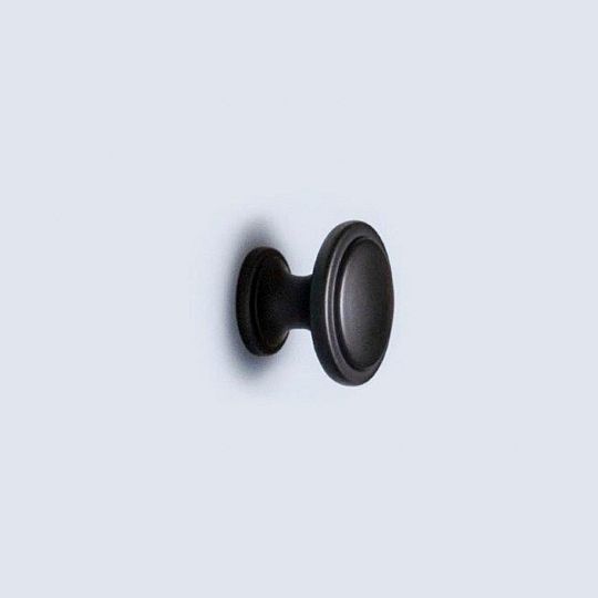 NABILIA S1D policová skříň, univerzální, borovice andersen/dub lefkas