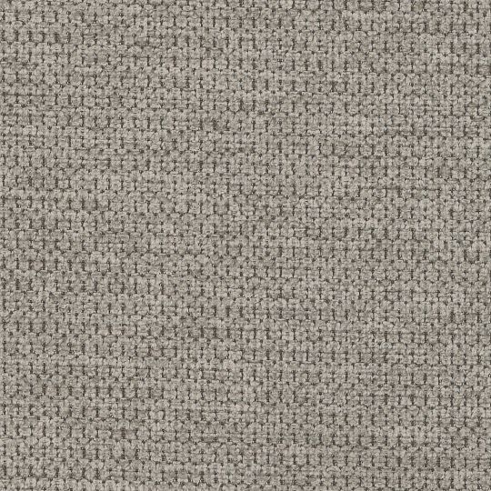 KENTAKUS křeslo, hnědošedá Aragon 20