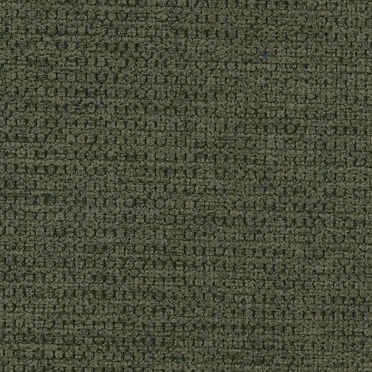 KENTAKUS křeslo, olivová Aragon 39