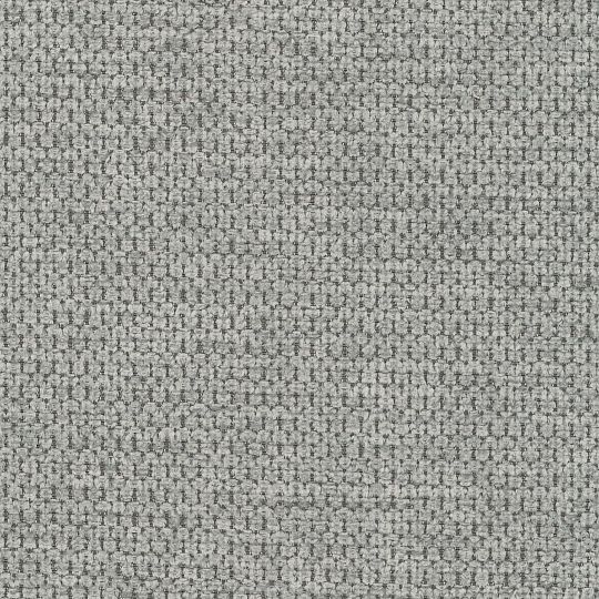 KENTAKUS křeslo, světle šedá Aragon 83