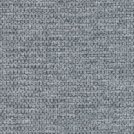 KENTAKUS křeslo, šedivá Aragon 90