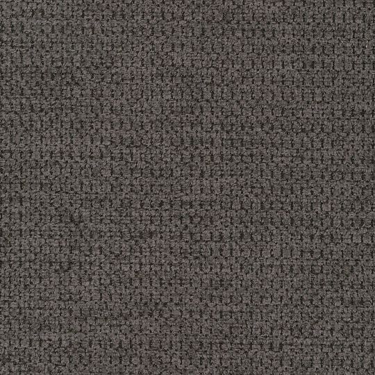 KENTAKUS křeslo, grafit Aragon 97