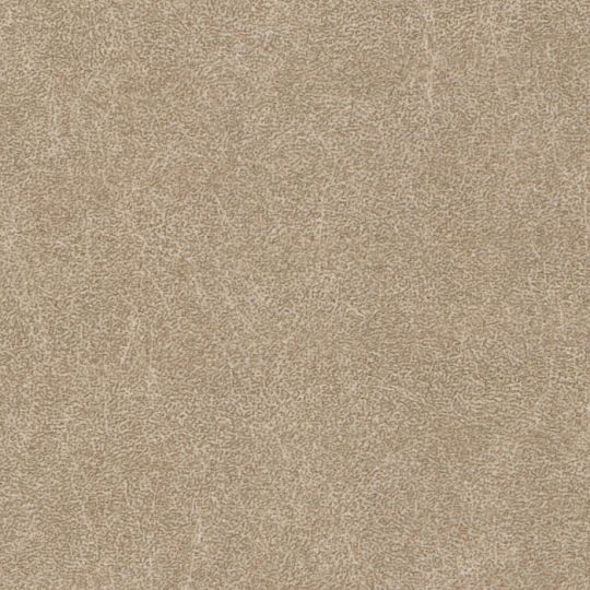 KENTAKUS křeslo, béžová Castel 15