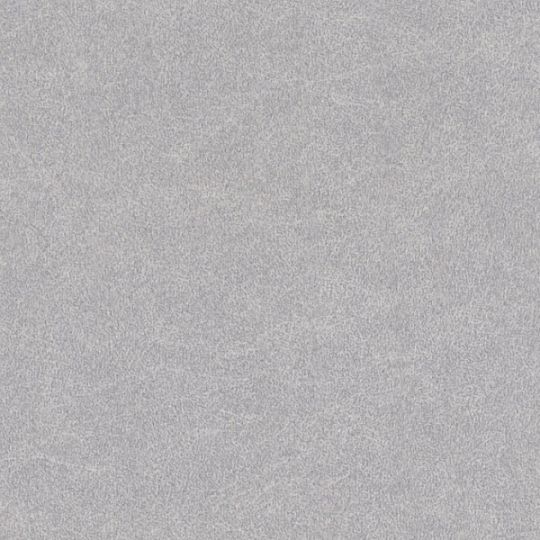 KENTAKUS křeslo, světle šedá Castel 82