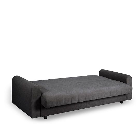 POLO pohovka, šedá Noel 26