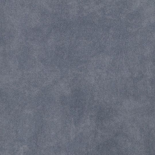 POLO pohovka, šedá Noel 26