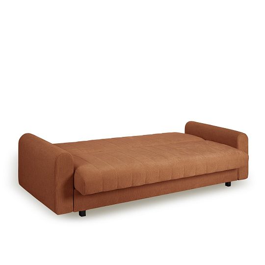 POLO pohovka, terracota Noel 12