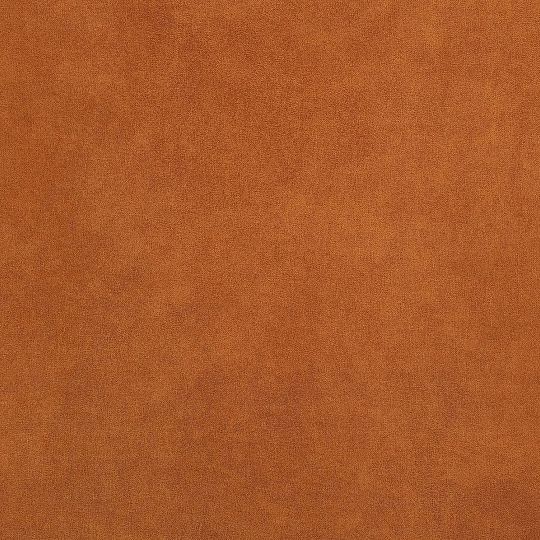 POLO pohovka, terracota Noel 12