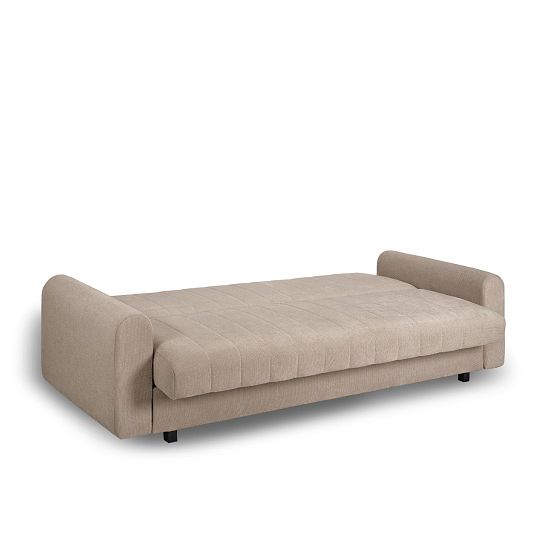 POLO pohovka, světle hnědá Noel 17