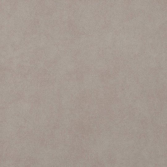 POLO pohovka, světle hnědá Noel 17