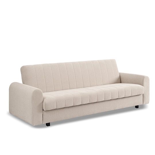 POLO pohovka, smetanová Noel 14