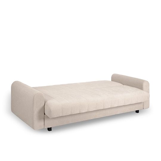 POLO pohovka, smetanová Noel 14