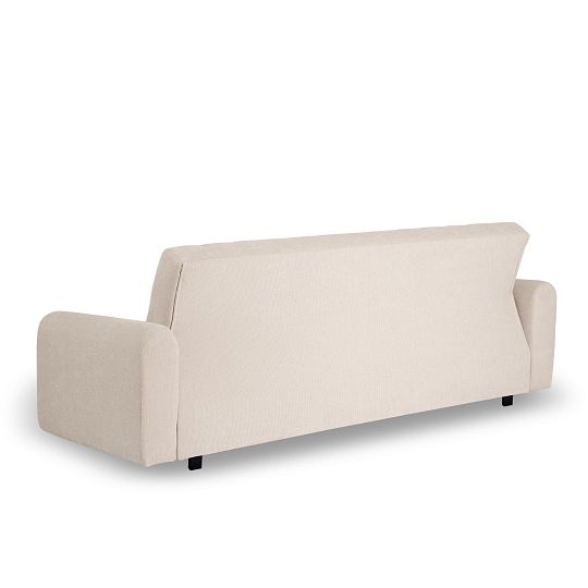 POLO pohovka, smetanová Noel 14