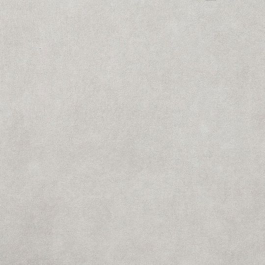 POLO pohovka, smetanová Noel 14