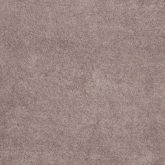 LENA rozkládací pohovka, rosegold Noel 07