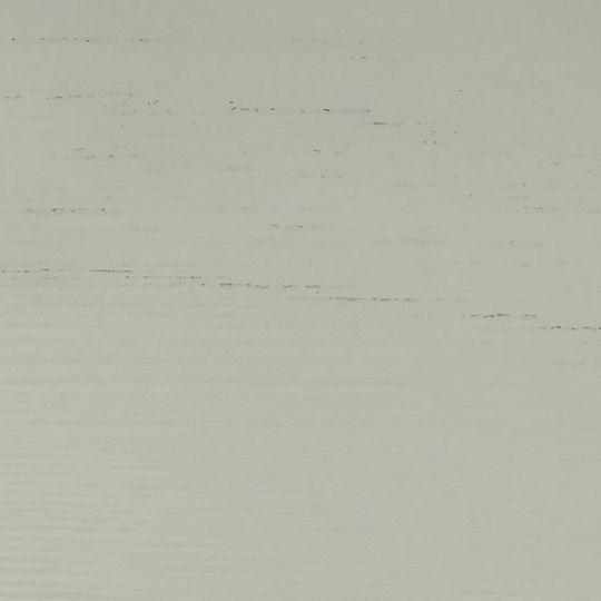 MAXMILIÁN 9 jídelní stůl, bílá/borovice andersen