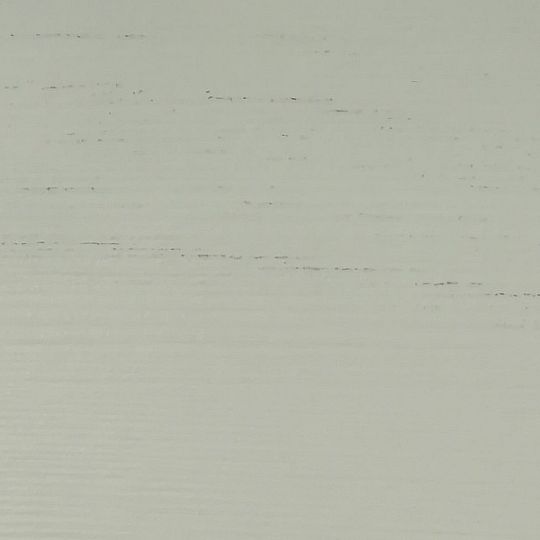 MILÉNIUM 1 Jídelní set stůl + 4 židle, bílá/borovice andersen/šedá