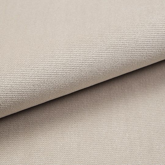 Jídelní židle, Bosanova TYP 14, bílá/béžová