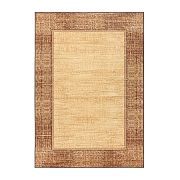 Standard Cornus béž, kusový koberec, obdélník, 133x190