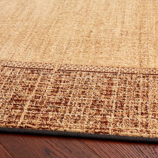 Standard Cornus béž, kusový koberec, obdélník, 133x190