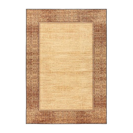 Standard Cornus béž, kusový koberec, obdélník, 170x240