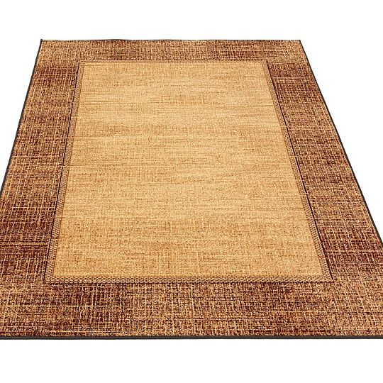 Standard Cornus béž, kusový koberec, obdélník, 200x300