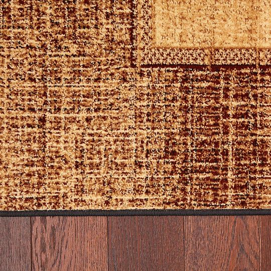 Standard Cornus béž, kusový koberec, obdélník, 200x300