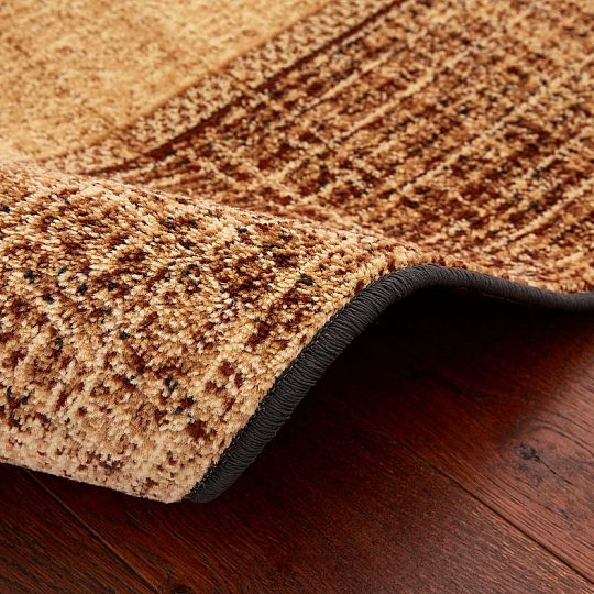 Standard Cornus béž, kusový koberec, obdélník, 200x300