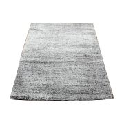 Bolero Shaggy 4106B šedá, kusový koberec, obdélník, 133x190
