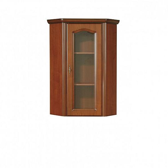 Natalia Vitrína NADN60-P Višeň primavera