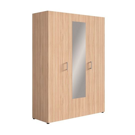 Ložnice Vera, Buk tatra