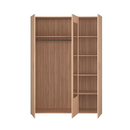 Ložnice Vera, Buk tatra